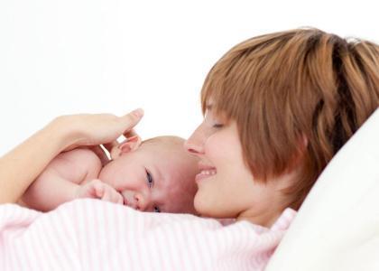 胚胎培养室